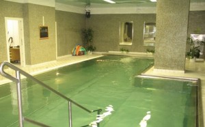 Hotel_Jessenius_3_Swimming_Pool