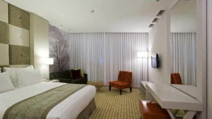 Sadot-Hotel--Assaf-Harofeh-Medical-Center-photos-Room