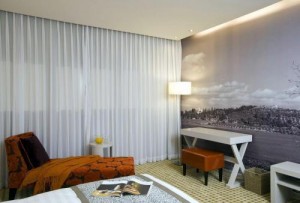 Sadot-Hotel--Assaf-Harofeh-Medical-Center-photos-Room-Photo-album
