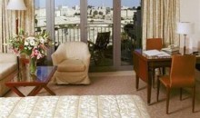 the-david-citadel-hotel-jerusalem_090320100920066758