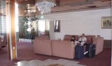 Jerusalem-Kikar-Zion-Hotel_lobby