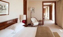 luksuz-hotel-odmor-destinacija-putovanje-jerusalim (8)